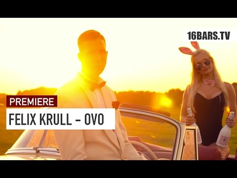 Ovo Video