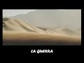 Indila - Ego - Traducido (Subtitulado al español) |Official Video|