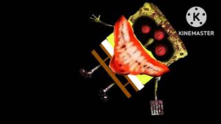 Slendybob 27 Jumpscare