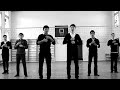 Step Up 2 A Little Bit More Street Jabbawockeez images Step Up 2 A Little Bit More Street Jabbawockeez