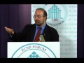 Dr. Omid Safi -How to Read Rumi - The GPS of Divine Secrets.mp4