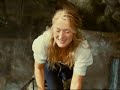 Mamma Mia From Mamma Mia Movie Full Song Mamma Mia From Mamma Mia Movie Full Song
