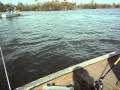 Crappie Fishing on Lake Apopka episode: 50