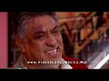 Dante Hernandez - Tu amor me hace tanto bien - Audiciones La Voz Mexico - 28 Septiembre 2014