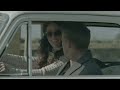 stream Joe Foster Pad Na Jou Hart Official Joe Foster Pad Na Jou Hart Official image