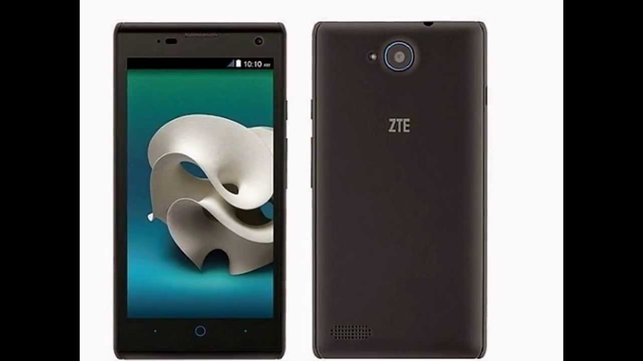 Zte max internal memory need enable zte max internal memory mechanism action