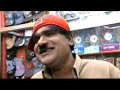 2014 Latest Hindi Film Miya Motu Dedh Shaney