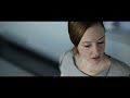 Oblivion 3 German Deutsch Hd