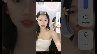 Bigo Live Pemersatu Bangsa Bikin Sange