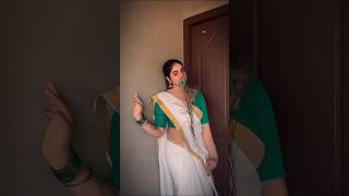 Athira Rudra