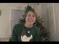 Je Suis France- "Baby Please Dont Get Stoned... It's Christmas"