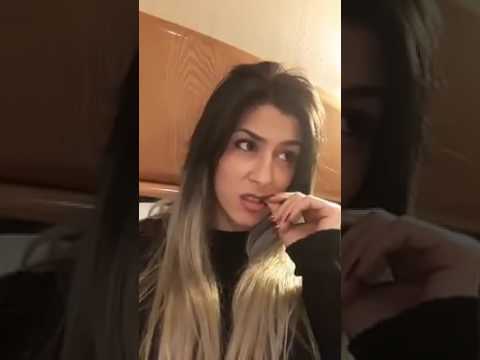 Bea ganadora de gh 17 y las redes sociales.