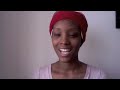 Bain d'huile d'olive - youtube
