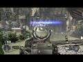 multiplayer