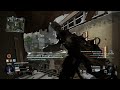 multiplayer