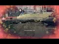 multiplayer
