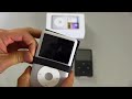 Ipod Classic Review