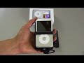 Ipod Classic Review