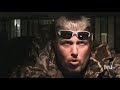Lizard Lick Towing - Violent Beat Down Spins Out Of Control