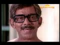 Oru Sandesam Koodi Malayalam Full Movie 1