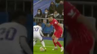 CNFbPiUa0MU Video Image