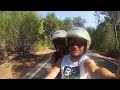 GoPro - Formentera 2013