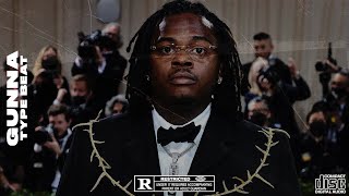 Dafuk, Umean Gunna Type Beat Prod. Hrodric