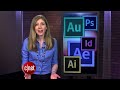Adobe