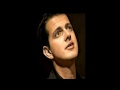 Philippe Jaroussky - Vedro con mio diletto