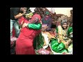 Adat Perkahwinan Kaum Bugis images Adat Perkahwinan Kaum Bugis