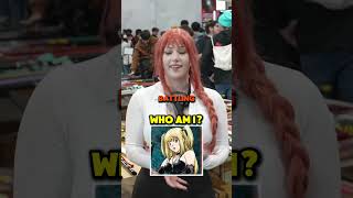 Ravengriim Couldnt Get Any Hints?