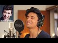 1 Guy 30 Voices Indian Edition 1 Guy 30 Voices Indian Edition