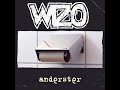 Wizo - Anderster Full Album