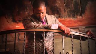 Watch Avail Now video