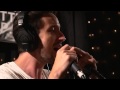 Live @ KEXP