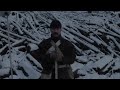 Loading and Firing the Parker Hale P53 Enfield Rifle Musket