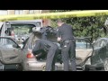 Can Cops Search My Car For Just A Traffic Violation Can Cops Search My Car For Just A Traffic Violation