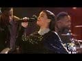 Rihanna Monster Explicit Ft Eminem Live images Rihanna Monster Explicit Ft Eminem Live