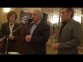 Ετήσια Χοροεσπερίδα και κοπή βασιλόπιτας από τον Πολιτιστικό Σύλλογο Πελοποννησίων Δ.Κ Πεντέλης Ετήσια Χοροεσπερίδα και κοπή βασιλόπιτας από τον Πολιτιστικό Σύλλογο Πελοποννησίων Δ.Κ Πεντέλης