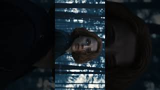This Is 4K Marvel Ultra Hd