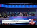 Derana English News 9.00 PM 13-08-2019
