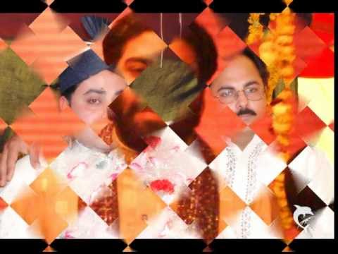 Masoom Chehray Ki Kya Baat Yaar By Ch Qamar Din Rawal Pindi...