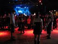 A Lesson In The Abuse of Information Technology - The Menzingers (Live at the Beaumont)