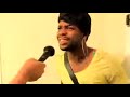Funniest Jamaican Interview Funniest Jamaican Interview