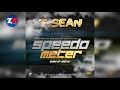 T-SEAN Ft JAY ROX, CHEF 187, BOW CHASE - SPEEDOMETER BURN UP Rmx (Official Audio) Zambian Music 2018