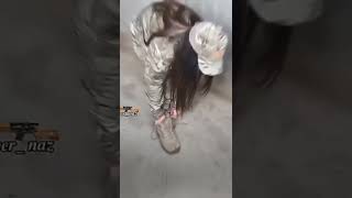 Damla