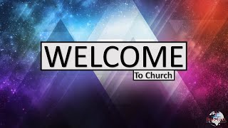 05/25/2022 Eben-Ezer Romanian Assembly Wednesday Evening Service