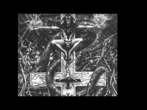 Succubus Video
