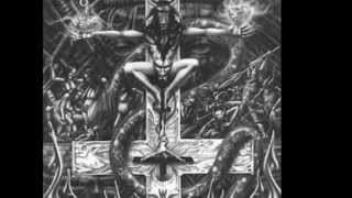Watch Coven Succubus video