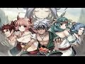 Monster War:(2014 Classic Action Role Playing Game)